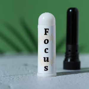 Focus