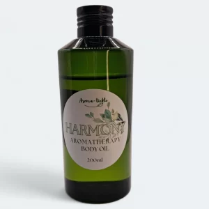 Harmony